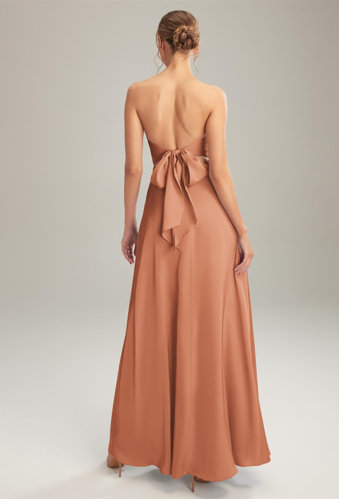 AW Pasque Dress